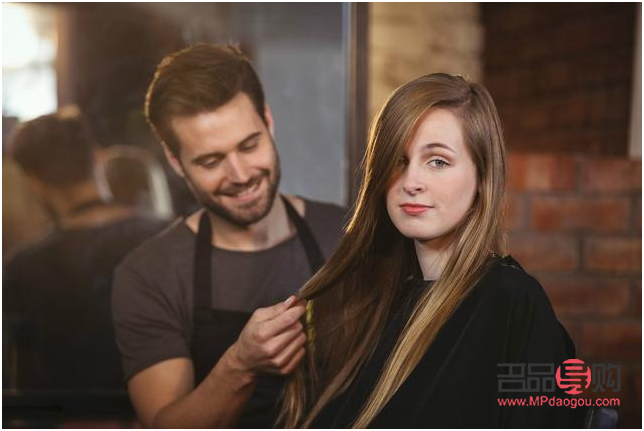 如何用ps彩妆(ps彩妆怎么弄)