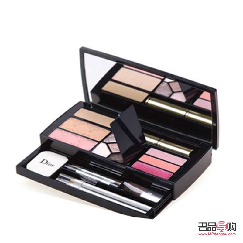 彩妆盒如何清洁(彩妆盒如何清洁才干净)