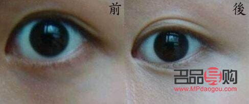 <h3>身体护理间隔多久合适？专业解答与实用建议</h3>