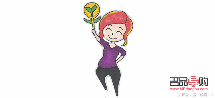 <h3>身体护理间隔多久合适？专业解答与实用建议</h3>