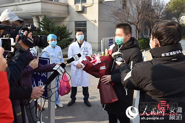 身体护理间隔多久合适？专业解答与实用建议