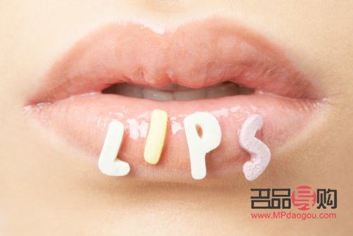 <h1>嘴唇美容秘诀：打造诱人唇色的完美攻略</h1>