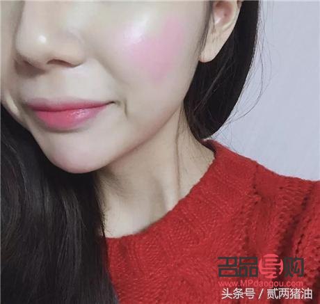 彩妆卡怎么拍(彩妆卡怎么拍照好看)