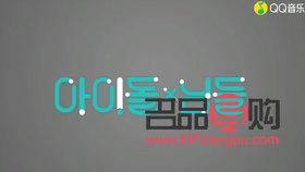 儿童大地色眼影画法指南