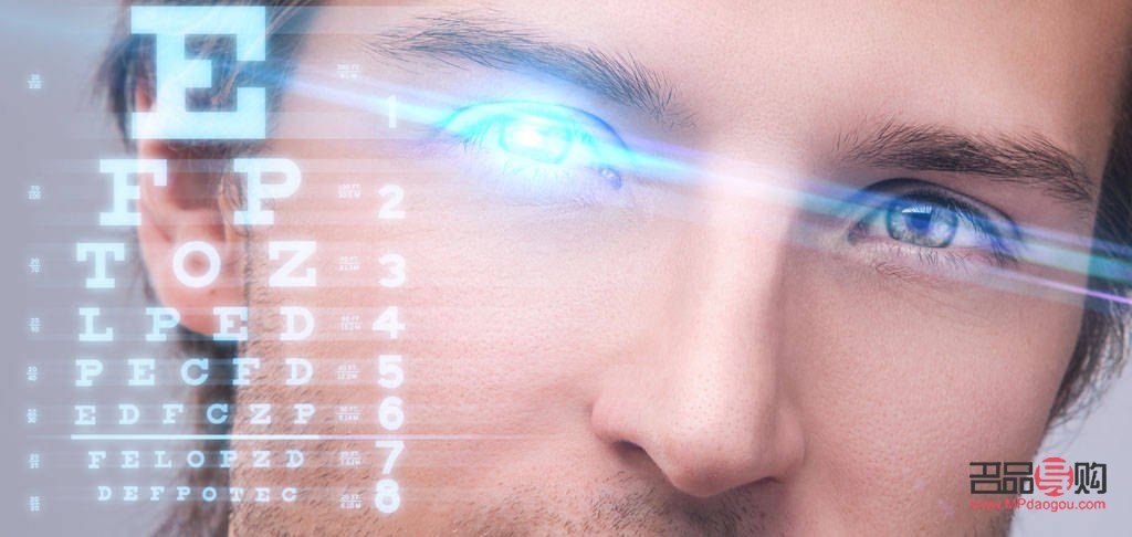 重庆义眼定做有哪些(重庆义眼定做有哪些地方)