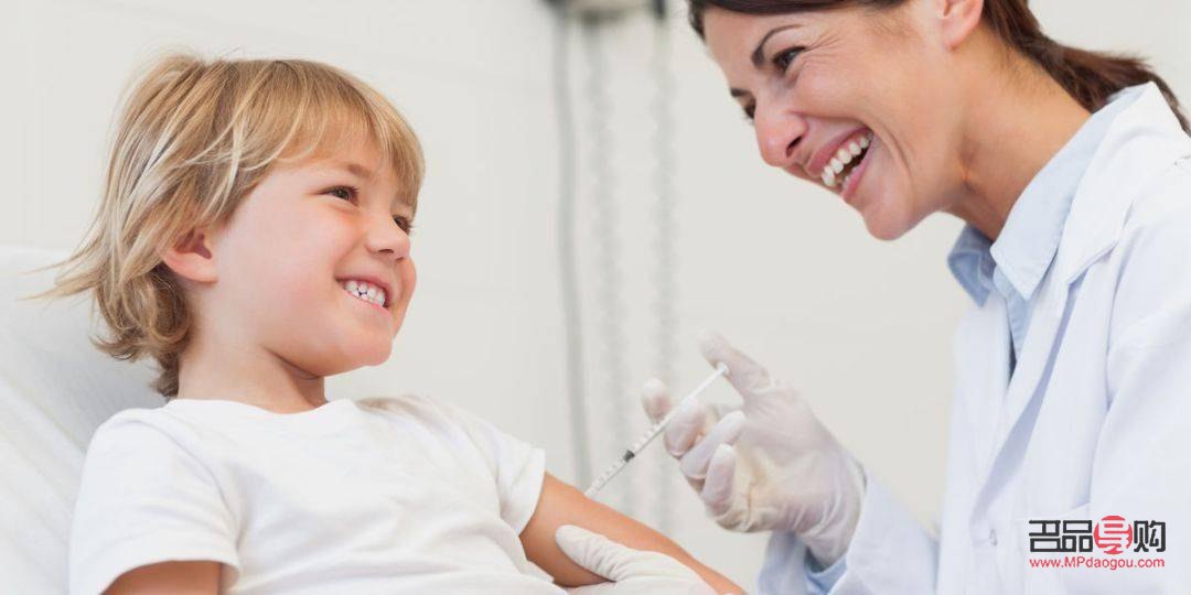 咋样护理发烧婴儿身体(咋样护理发烧婴儿身体呢)