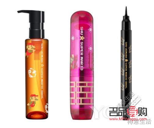 彩妆漆销售策略与市场价格探究