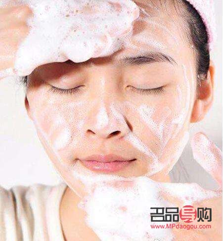 怎么正确护理身体(怎么正确护理身体健康问题)