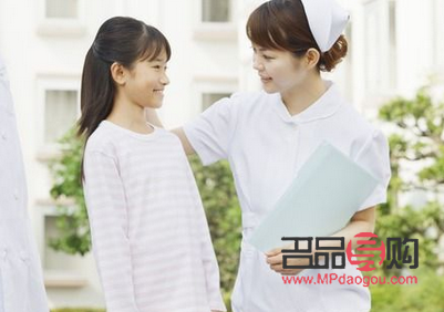 怎么正确护理身体(怎么正确护理身体健康问题)