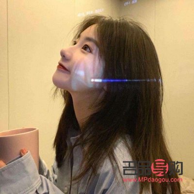 抖音可以发身体护理吗(抖音可以发身体护理吗怎么发)