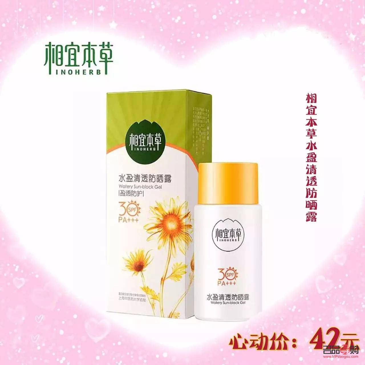 <h3>美容后皮肤会松弛吗?专业解析与应对策略</h3> <h3>美容后皮肤会松弛吗?专业解析与应对策略</h3>