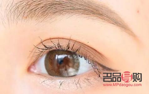 新手怎样画眼线简单又好看(新手怎样画眼线简单又好看图片)