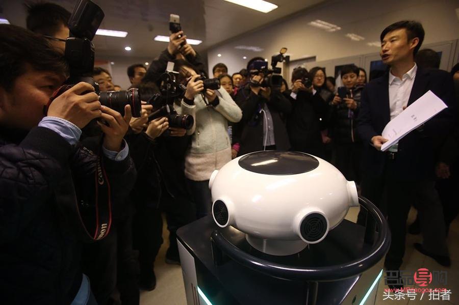 彩妆盒怎么消毒(彩妆盒怎么消毒清洗)