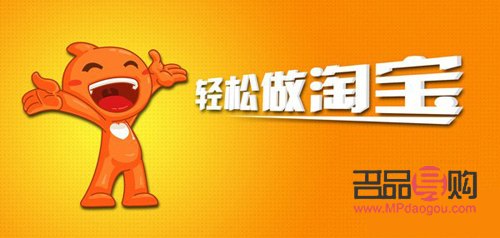 异地开店送啥礼物合适(异地开店送啥礼物合适呢)