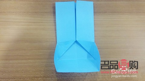 给人送什么礼物(给人送什么礼物折纸)