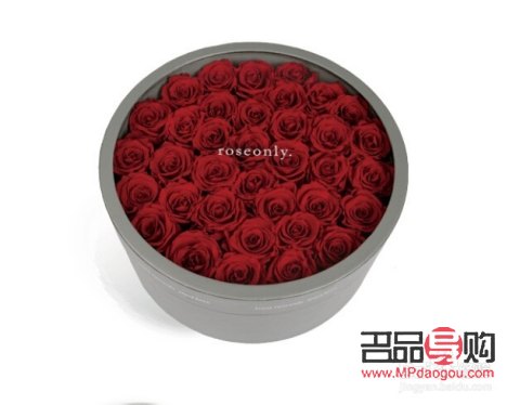 射手座女人礼物是什么(射手座女生礼物)