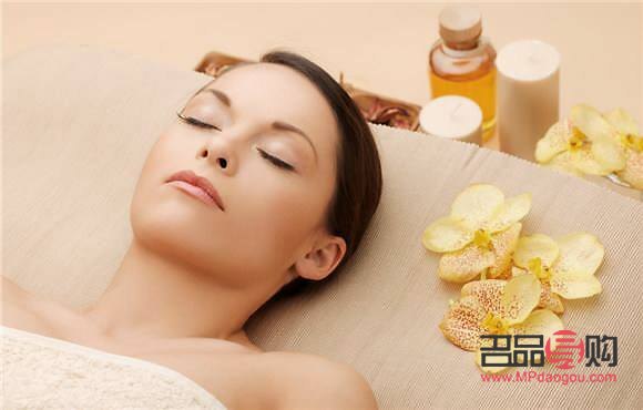 初学美容好吗？探索美容行业的起点与前景