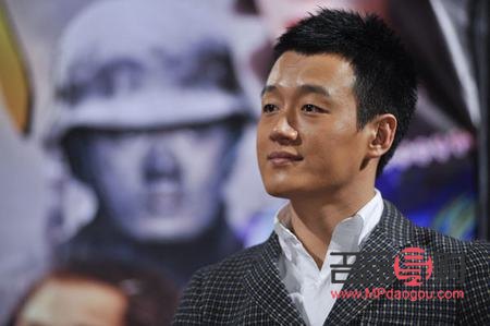 生小孩要送什么礼物(探望坐月子的人该买啥东西)