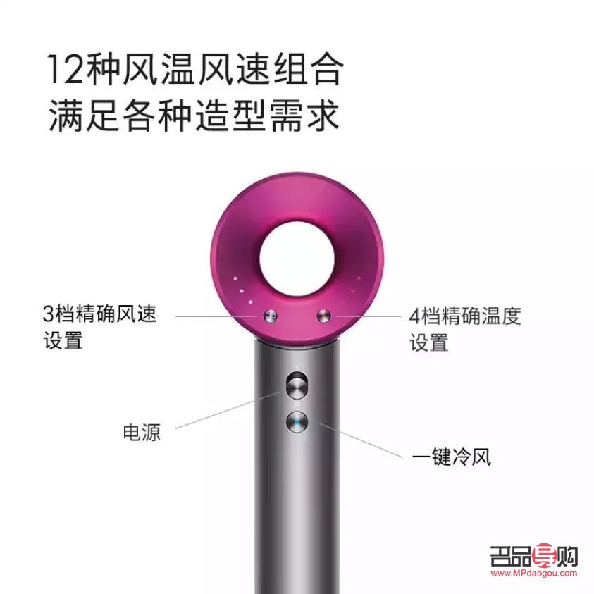 <h1>选择送给老婆的礼物，亲戚应该考虑什么？</h1>