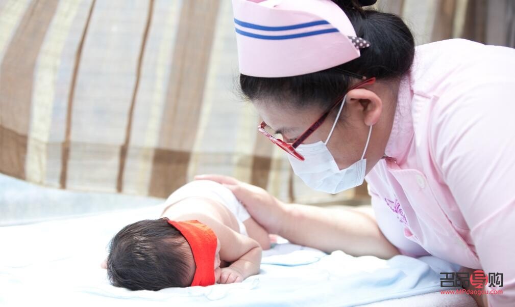 做身体护理怎么加盟(做身体护理怎么加盟代理)