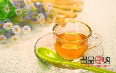 <h3>蜂蜜与醋：古老的美容秘诀的现代解读</h3>