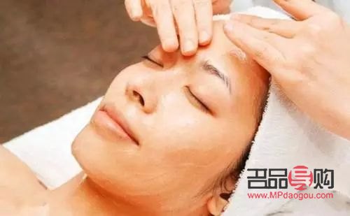 拨筋美容能祛斑吗(拨筋美容能祛斑吗有效果吗)