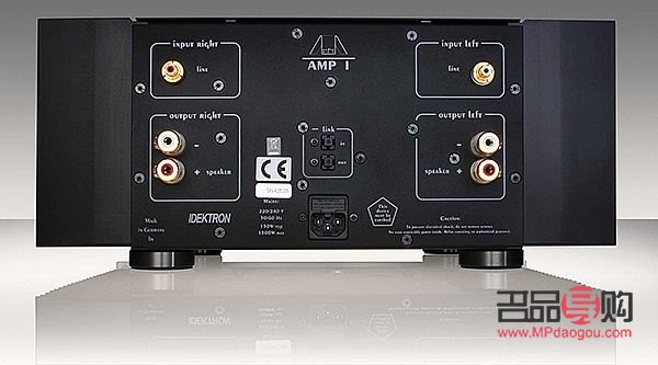 <h1>探索消除眼纹之道：最快最有效的方法大揭秘</h1>