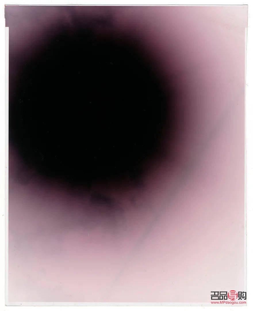 <h1>探索消除眼纹之道：最快最有效的方法大揭秘</h1>