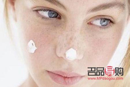 <h3>美容院祛雀斑效果好吗？专业分析与建议</h3>