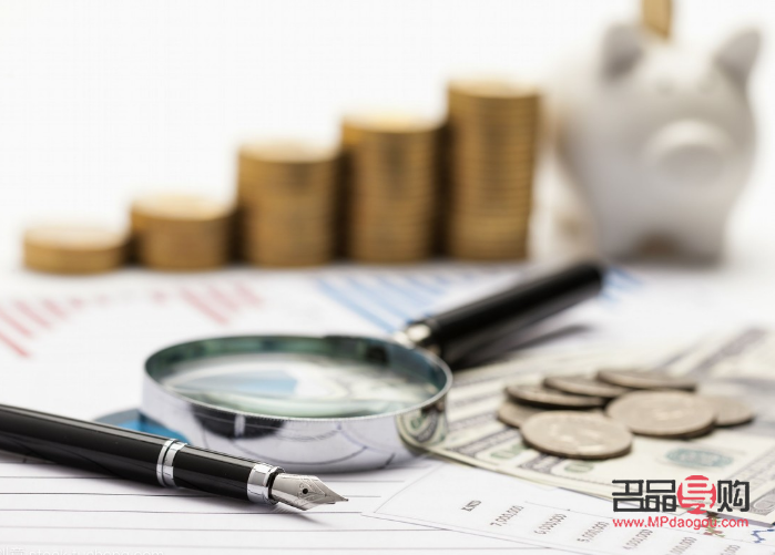 国内投资贵金属(国内投资贵金属平台)