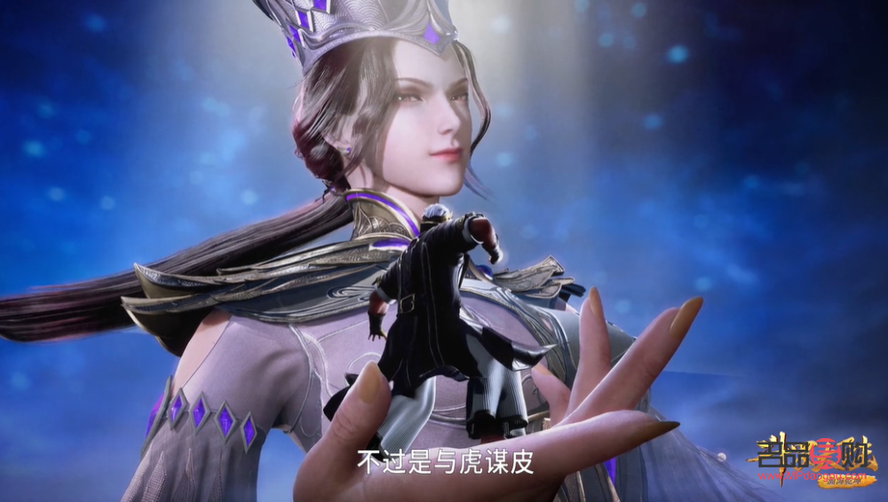 做身体护理多久一次(做身体护理多久一次最好)