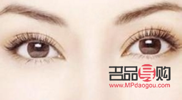 双眼皮手术会有后遗症吗(双眼皮手术会有后遗症吗?)