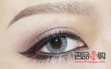 彩妆如何画好看(彩妆如何画好看图片)