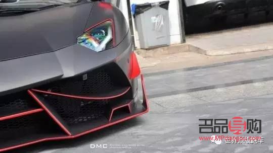 <h3>亲手打造心意——为女友制作一份特别的礼物</h3>