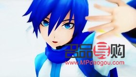 送女谦友的礼物之选