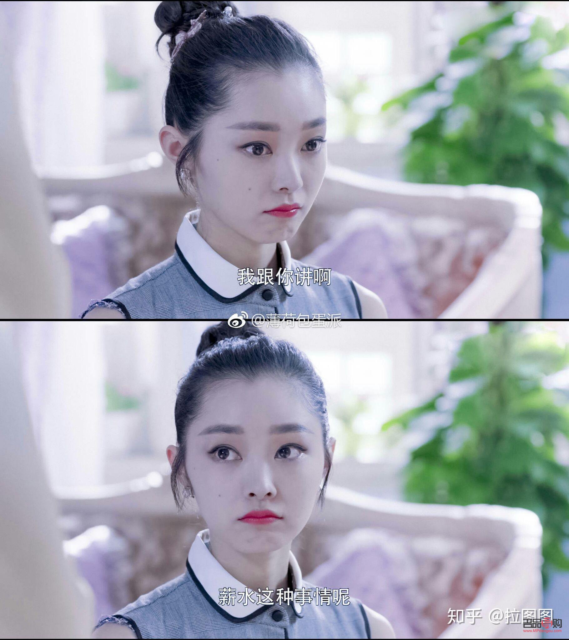 <h3>眼睛散光：能否治愈与应对之道</h3>