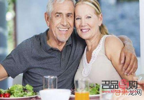 中年人身体怎么护理好(中年人如何保养身体)