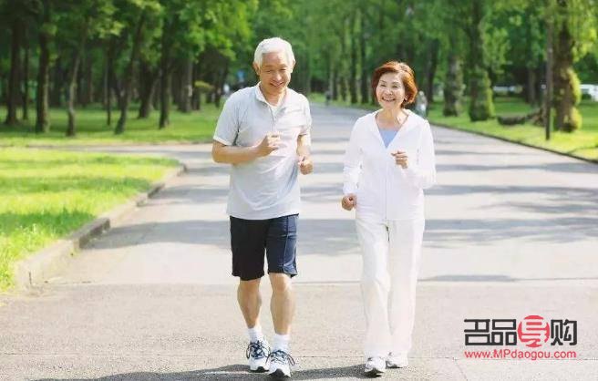 中年人身体怎么护理好(中年人如何保养身体)