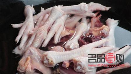 <h1>美容养颜汤谱大全，让你喝出靓丽肌肤</h1>