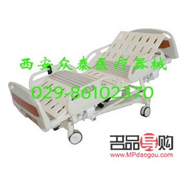 <h3>探索北郊优质身体护理中心：舒适体验与健康同在</h3>