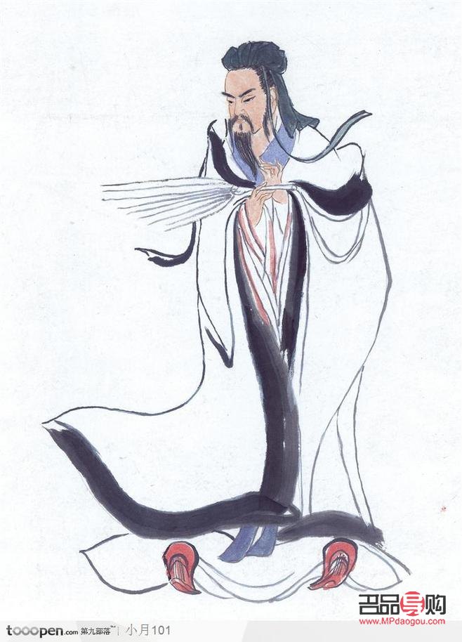 <h3>探索北郊优质身体护理中心：舒适体验与健康同在</h3>