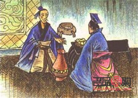 送攻什么礼物(那应该送什么礼物)