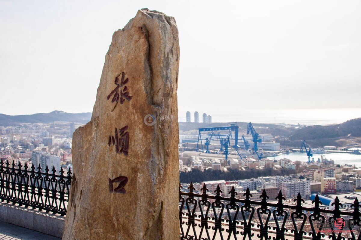 旅顺口哪里卖生日礼物(旅顺口哪里卖生日礼物便宜)