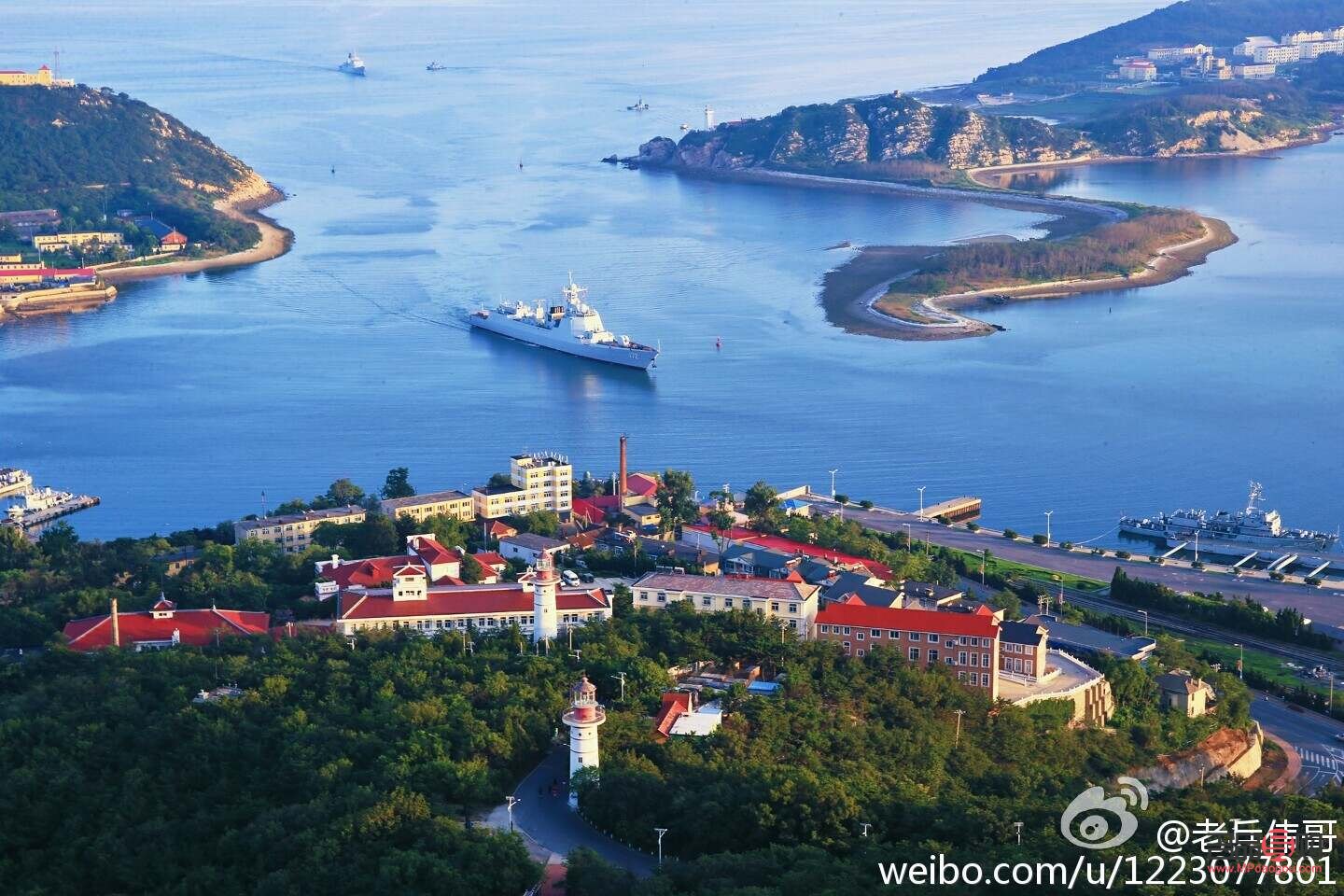 旅顺口哪里卖生日礼物(旅顺口哪里卖生日礼物便宜)