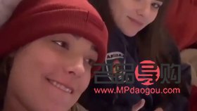 脸部彩妆入门指南