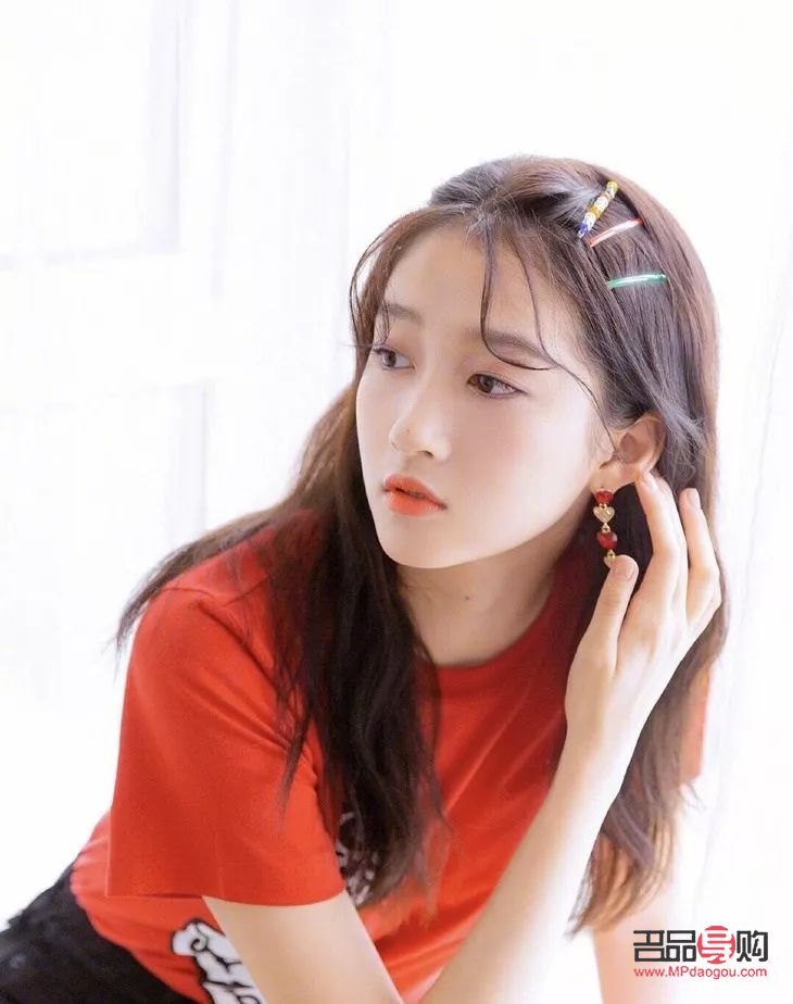 彩妆脸型怎么画(彩妆脸型怎么画图片)