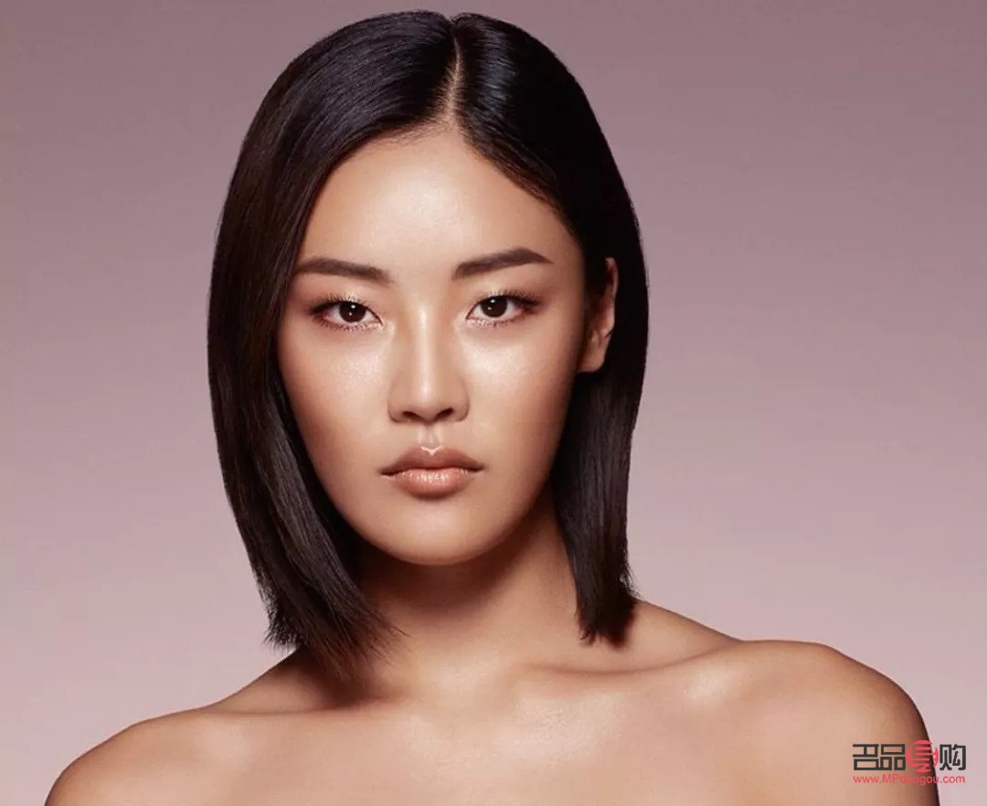 彩妆脸型怎么画(彩妆脸型怎么画图片)