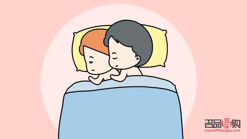 <h3>身体护理后是否可以同房？专业解答与注意事项</h3>