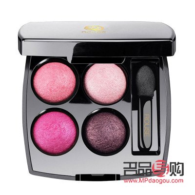 恒莉姿彩妆怎么样(恒莉姿彩妆怎么样好用吗)