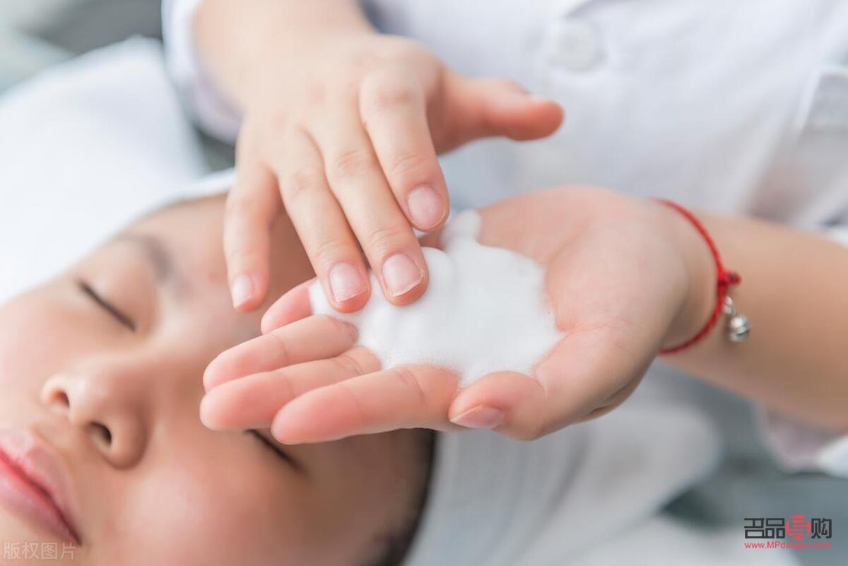 喝粥能美容吗(喝粥能美容吗女性)